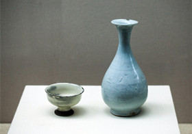 /uploads/cultura-china/artesania-china/porcelana-china-1.jpg