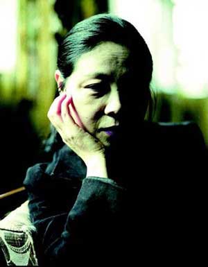 Literatura Contemporánea China: Creación de Literatura Neo-realista
