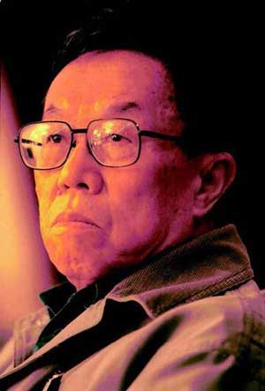 Literatura Contemporánea China: Memorias de Traumas Históricas