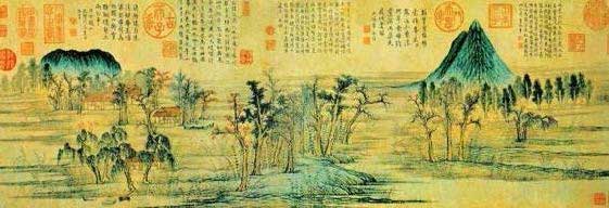 https://www.viajechinaexperto.com/uploads/cultura-china/pintura-china/pintura-china-2.jpg